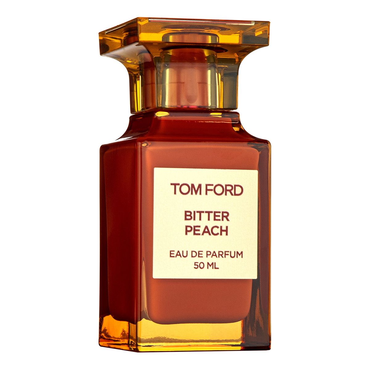 香水(ユニセックス) TOM FORD BITTER PEACH 50ml Eau de Parfum TOM FORD Bitter Peach Eau de Parfum | Saks Fifth Avenue