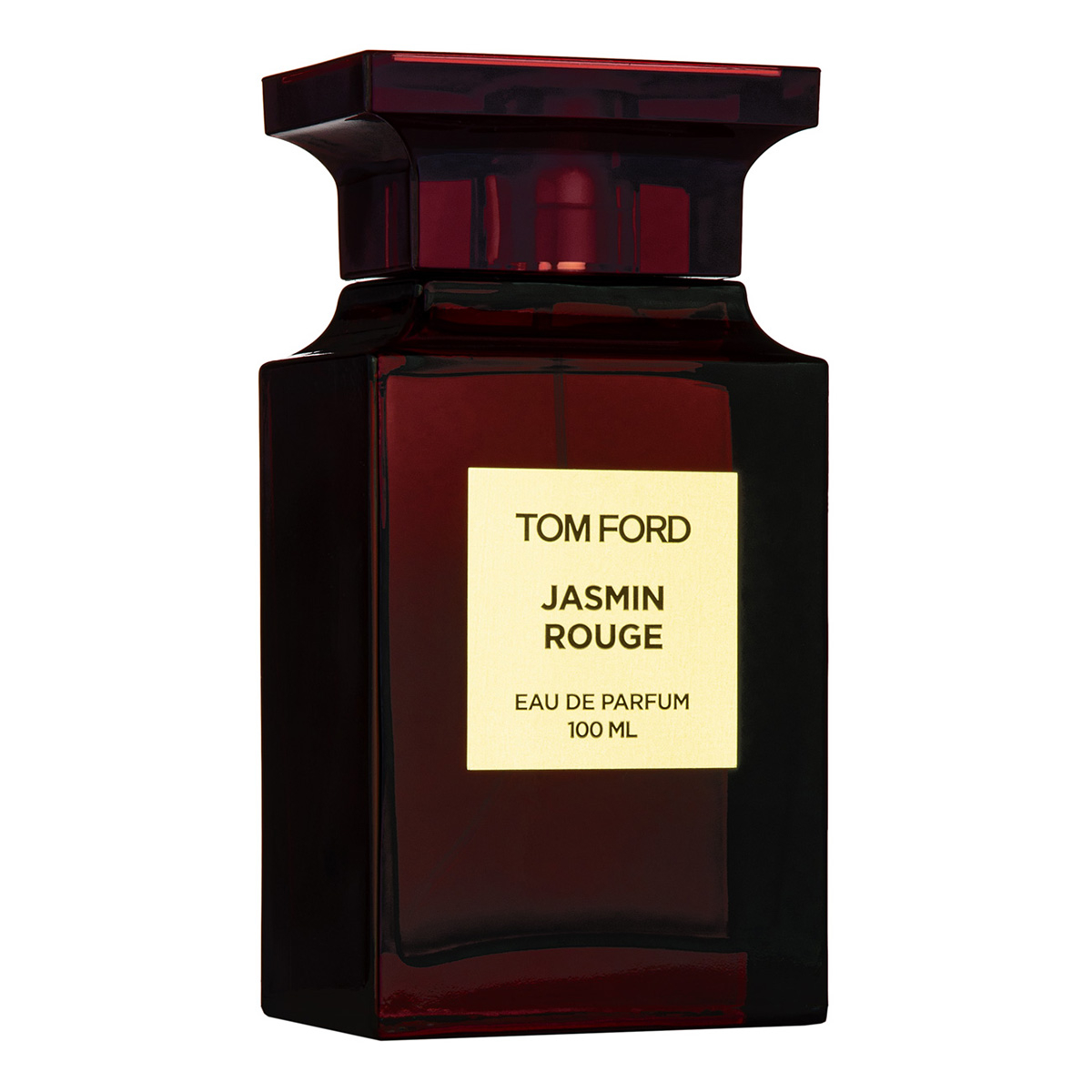 Tom Ford Jasmin Rouge Eau de Parfum Spray 100ml