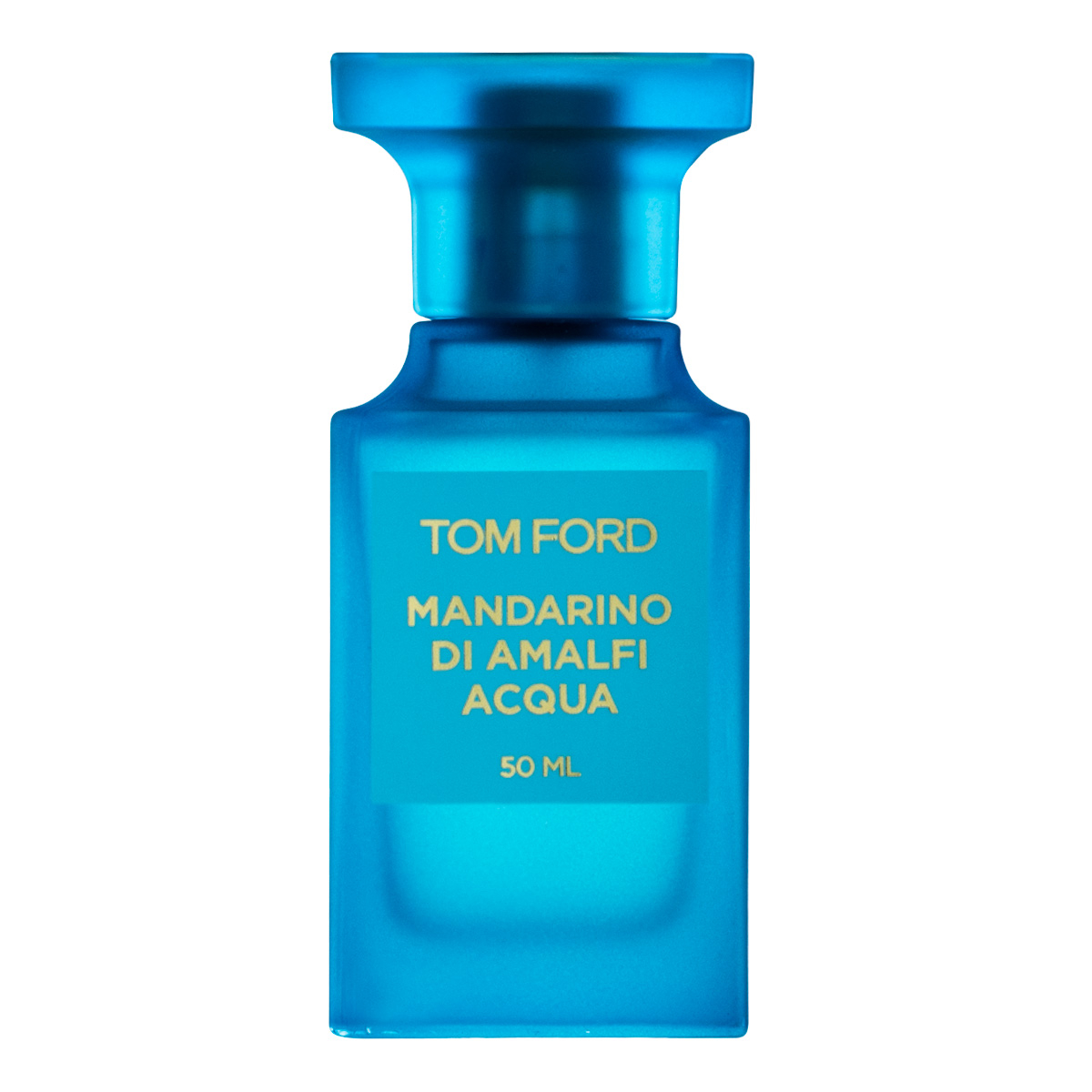 Tom Ford Mandarino Di Amalfi Acqua Eau de Toilette Spray 50ml