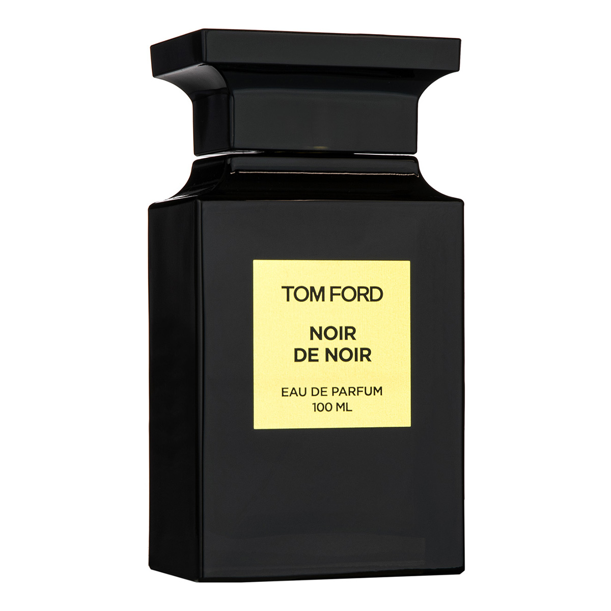 Tom Ford Noire de Noir Eau de Parfum Spray 100ml