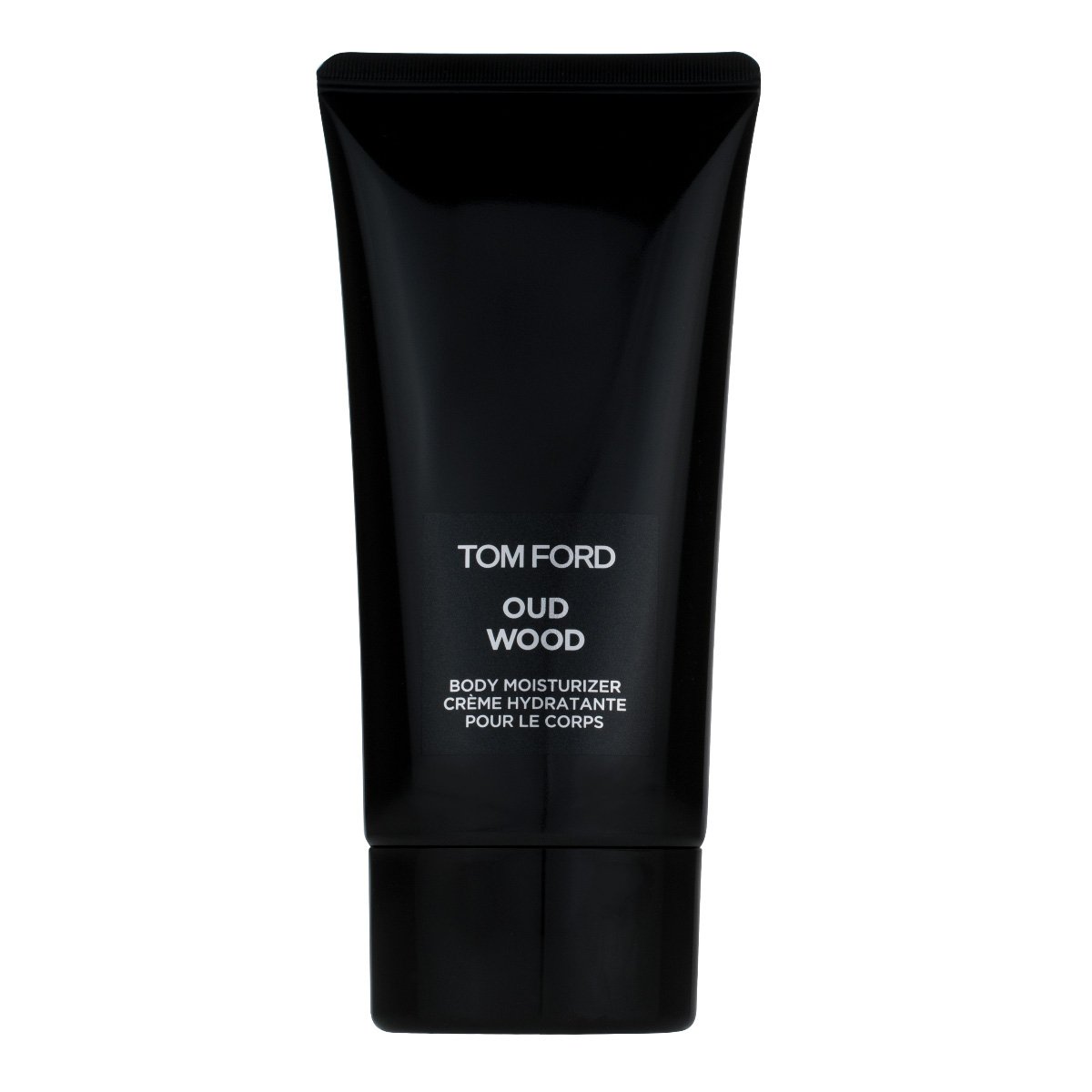 Tom ford outlet oud wood moisturizer
