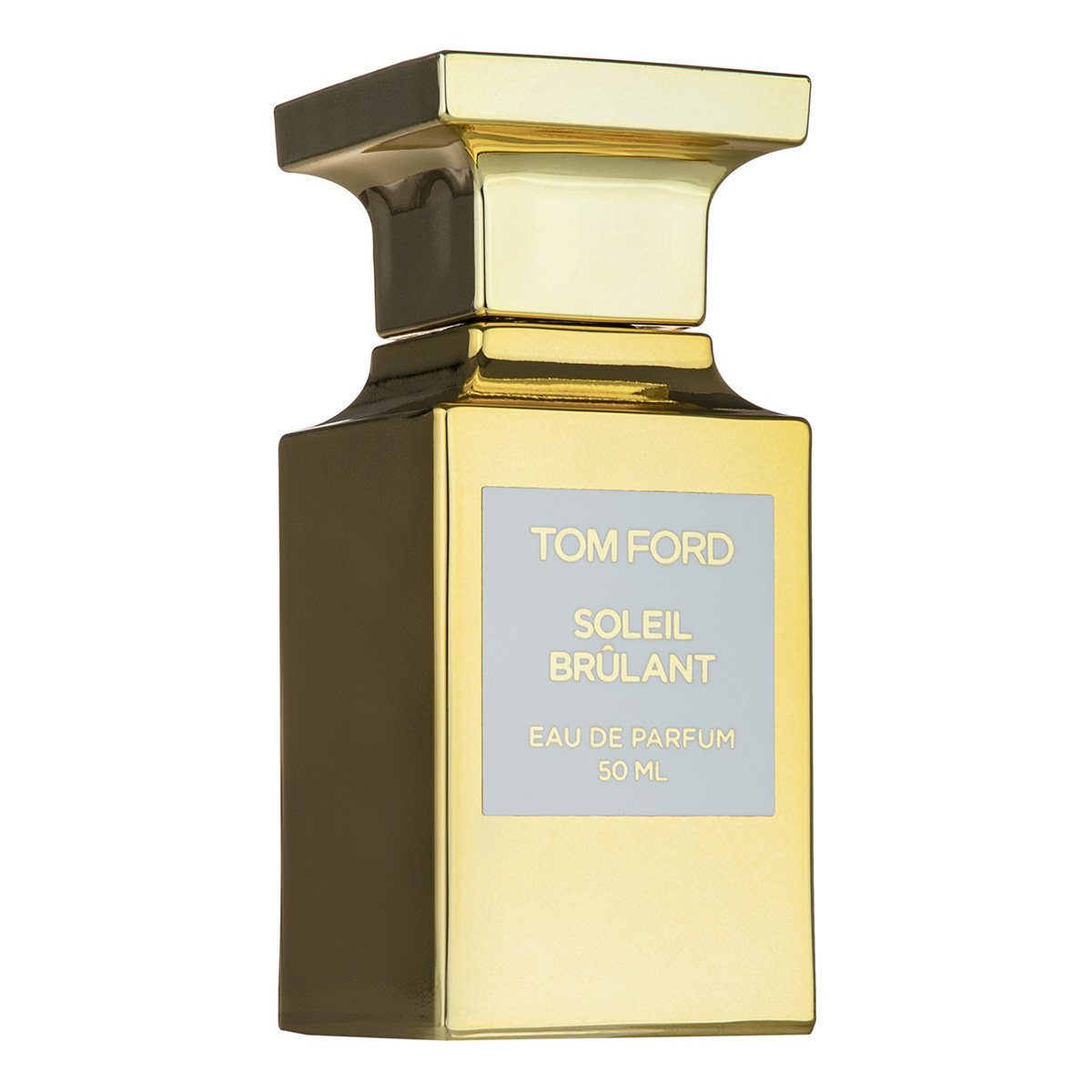 Tom Ford Soleil Brulant Eau de Parfum Spray 50ml