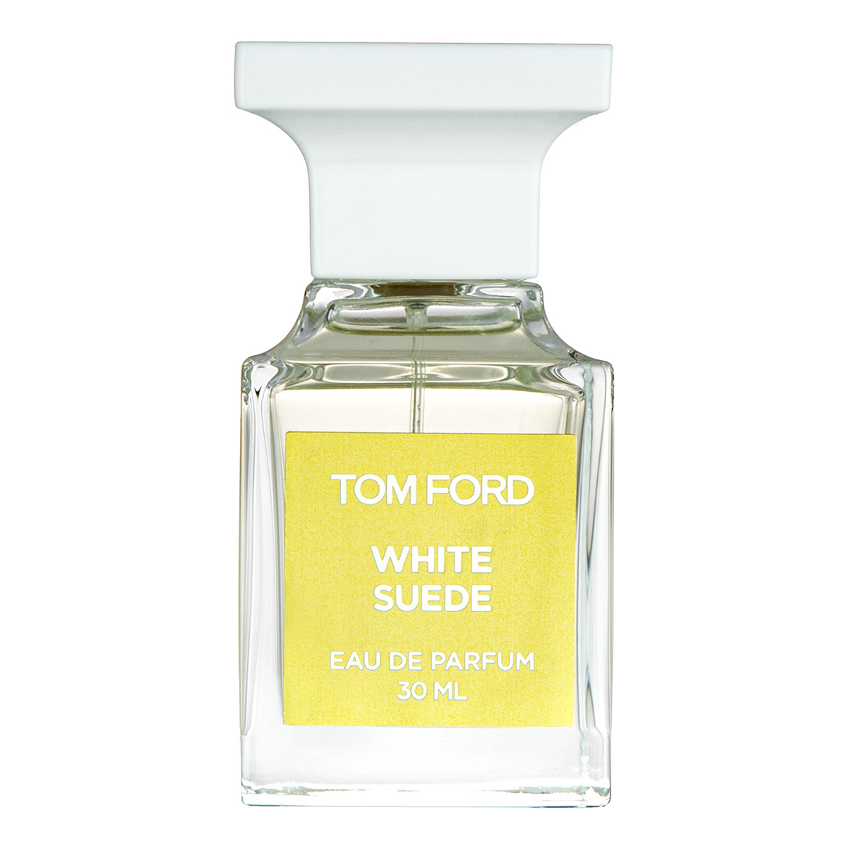 Tom Ford White Suede Eau de Parfum Spray 30ml