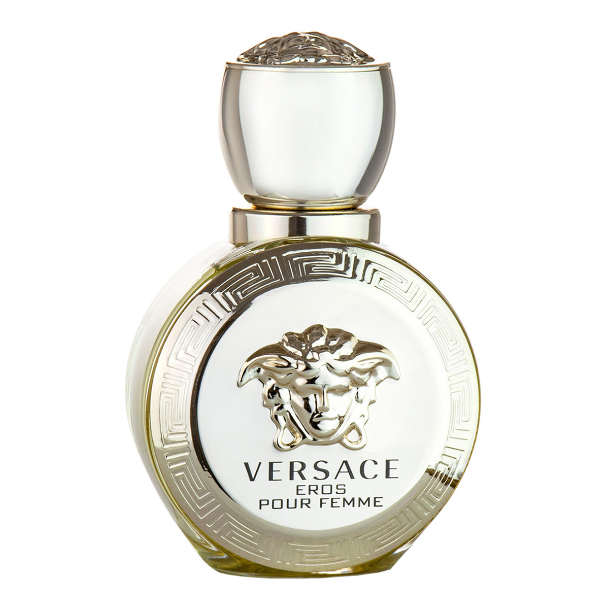 Versace Eros Pour Femme Eau de Parfum Spray 30ml