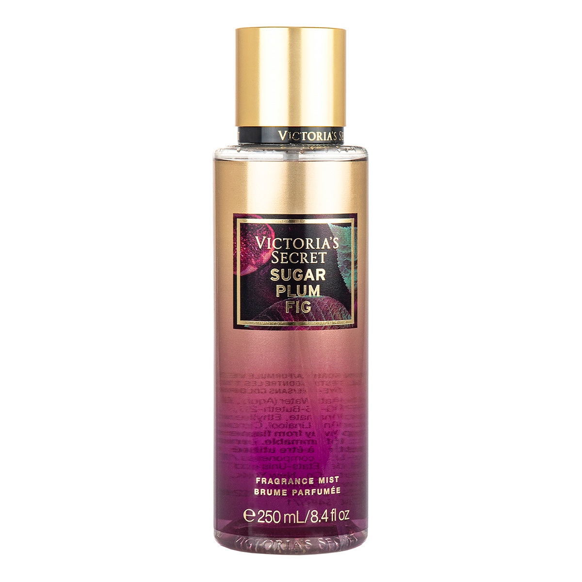Star n°282 - Fig Mist