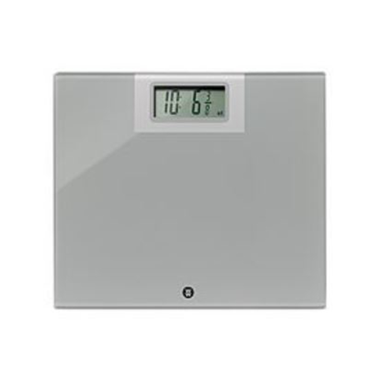 Watchers Digital Conair Digital Glass Scale Weight Watchers Digital Glass  Scale By Conair Clear Bathroom Body, image size:1200x1200