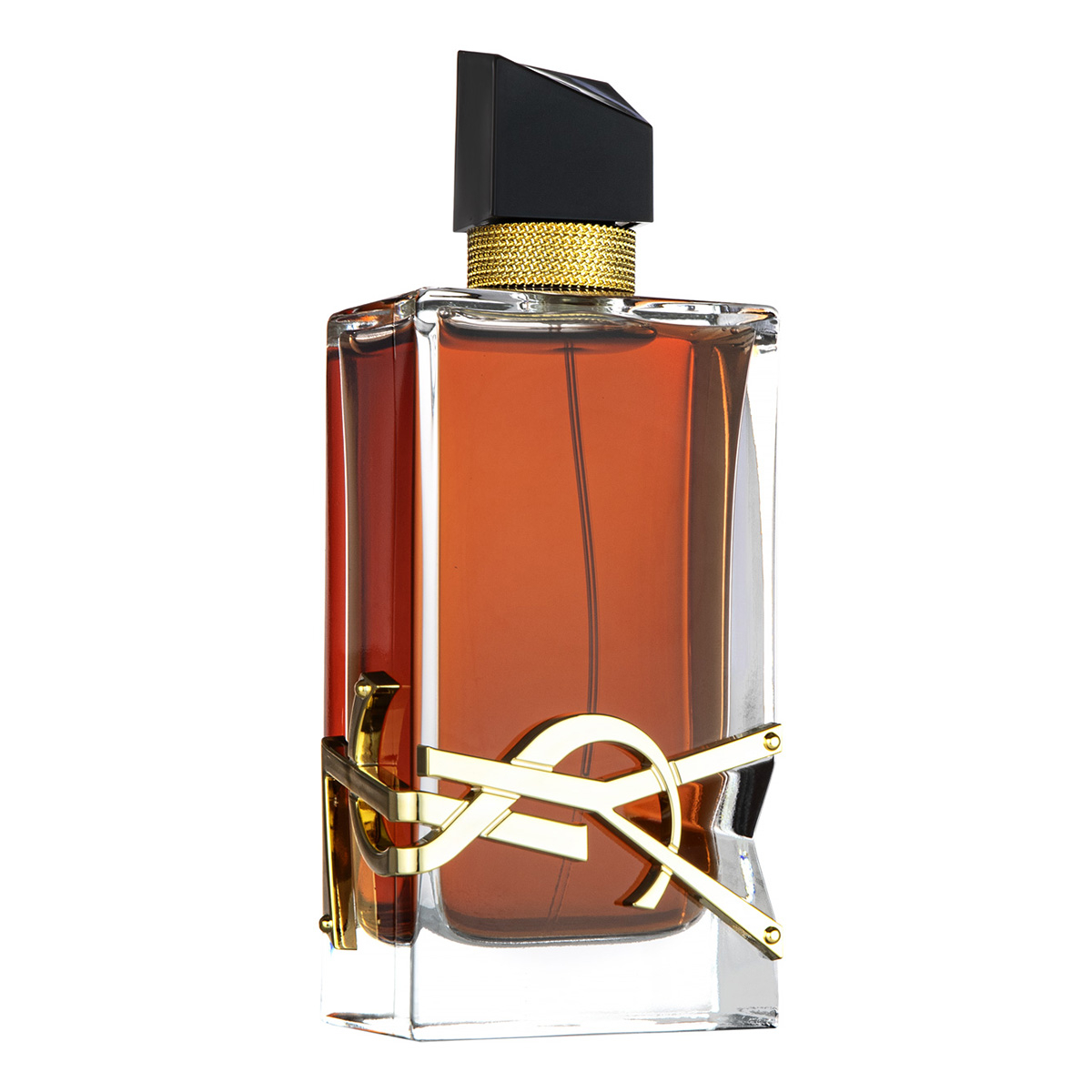 【新品】Yves Saint Laurent Libre EDP 50ml Libre Eau De Parfum Women's Perfume — Perfume — YSL Beauty