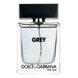grey the one dolce gabbana