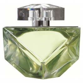 Britney Spears Believe Eau de Parfum Spray 100ml