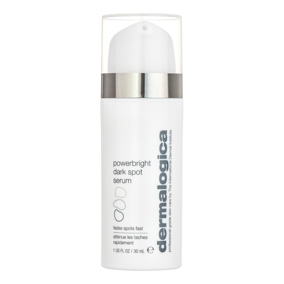 Dermalogica Powerbright Dark Spot Serum 30ml