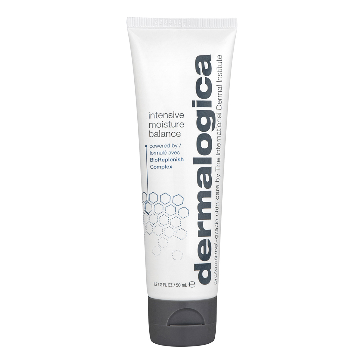 Dermalogica Intensive Moisture Balance 50ml
