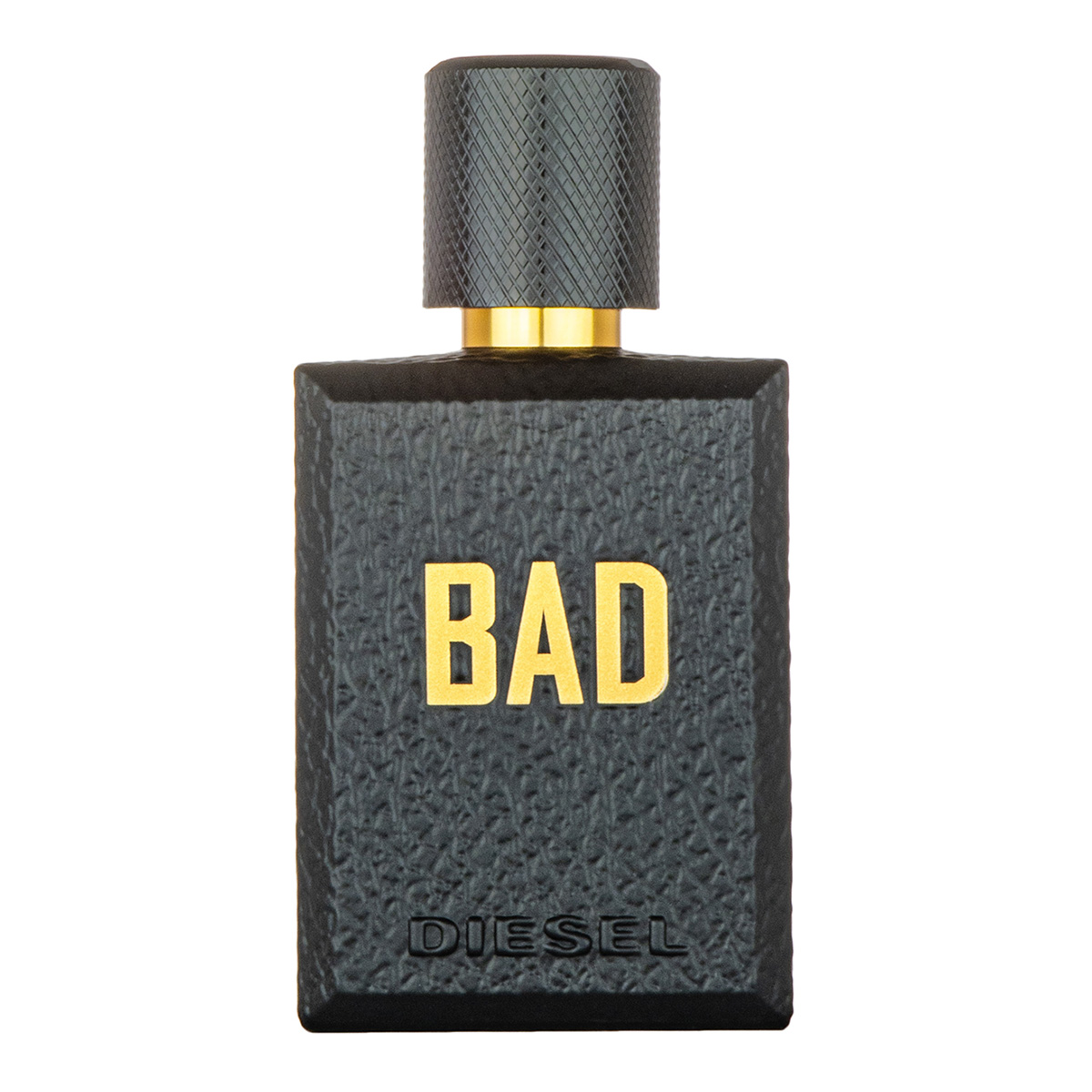 Diesel Bad Eau de Toilette Spray 50ml