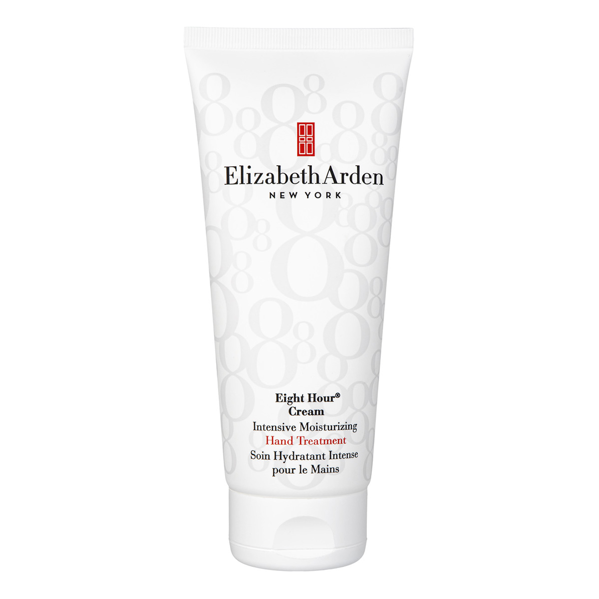 Elizabeth Arden Eight Hour Intensive Moisturizing Hand Treatment 200ml