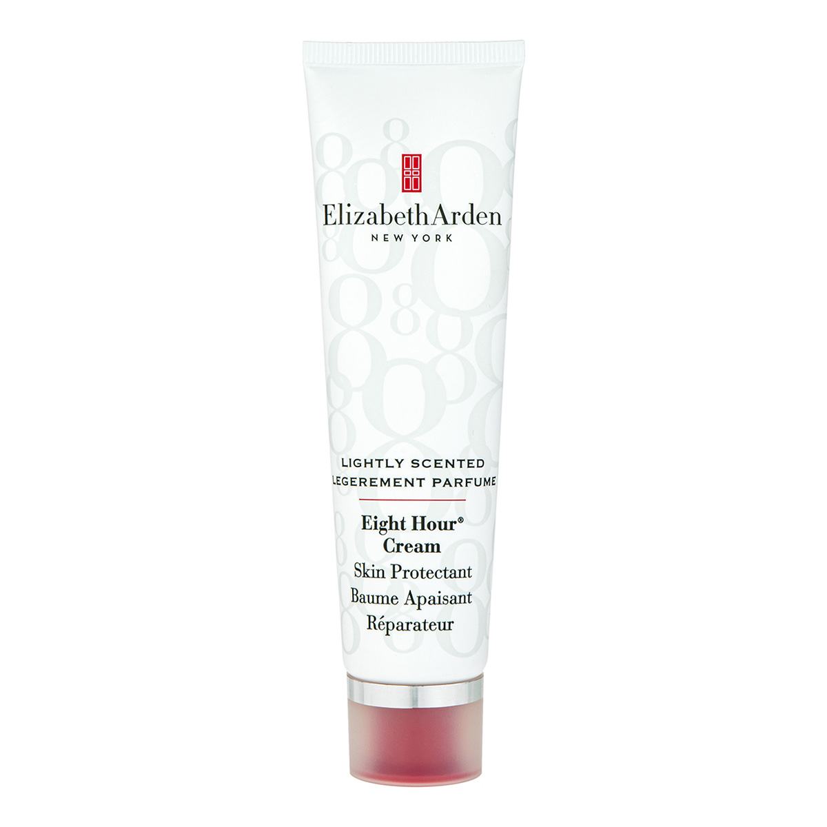 Elizabeth Arden Eight Hour Lightly Scented Skin Protectant Cream 50ml