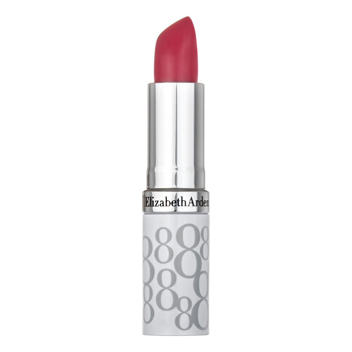 Elizabeth Arden Eight Hour Lip Protectant Stick SPF15 3.7g Blush