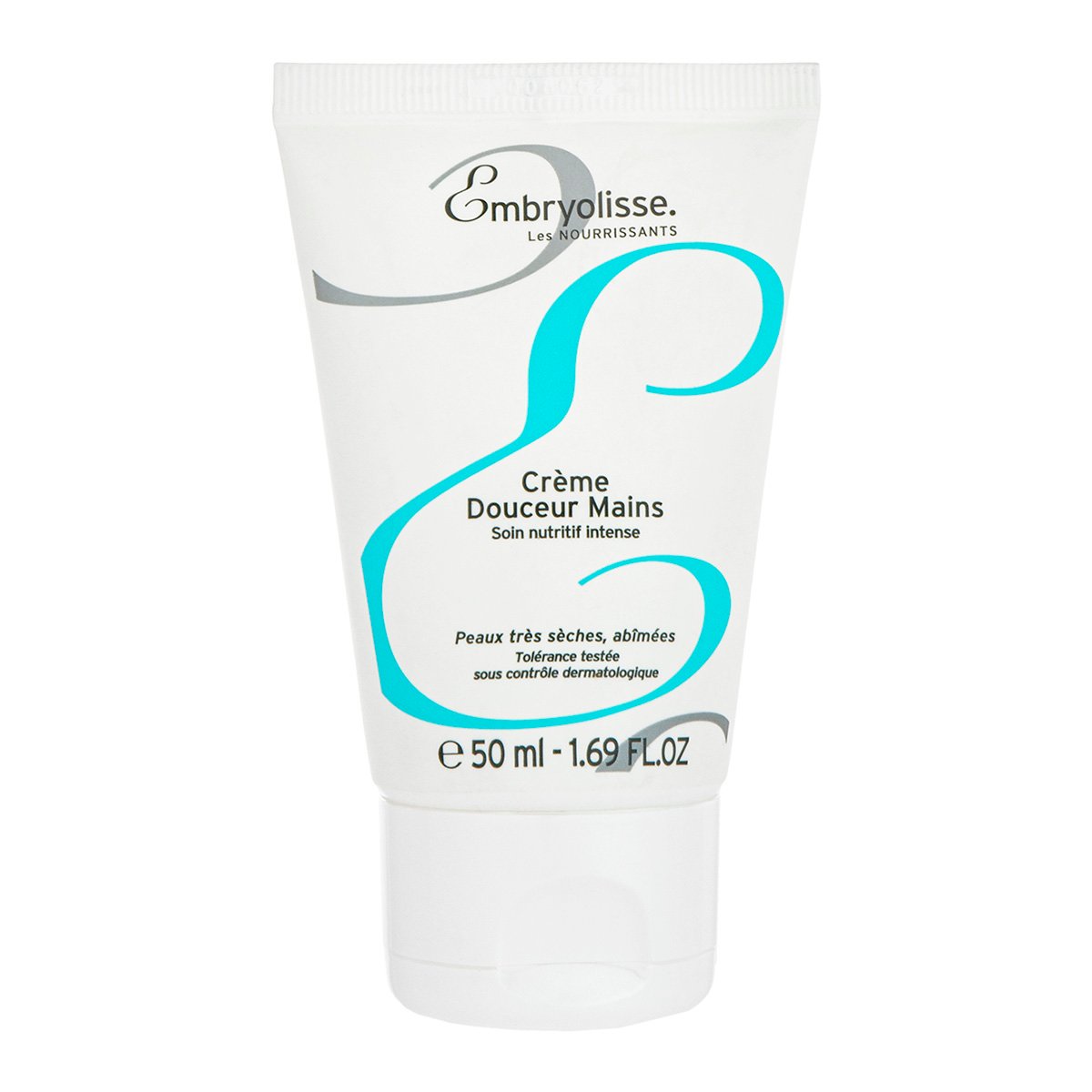 Embryolisse Softening Hand Cream 50ml