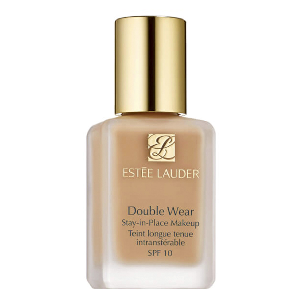 Estee Lauder Double Wear Stay-In-Place Make-Up SPF 10 30ml Mocha 6N1