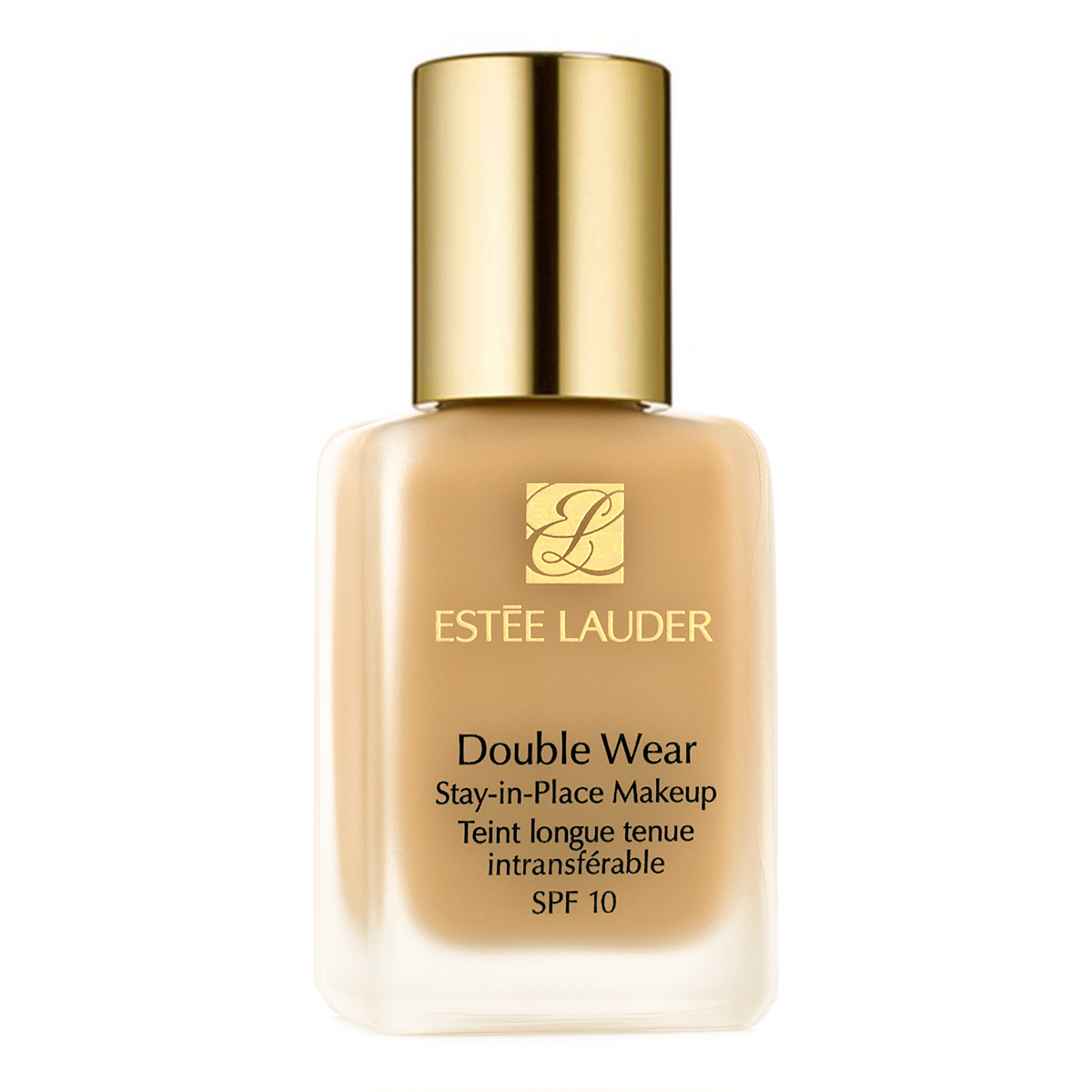 Estee Lauder Double Wear Stay-In-Place Make-Up SPF 10 30ml Buff 2N2