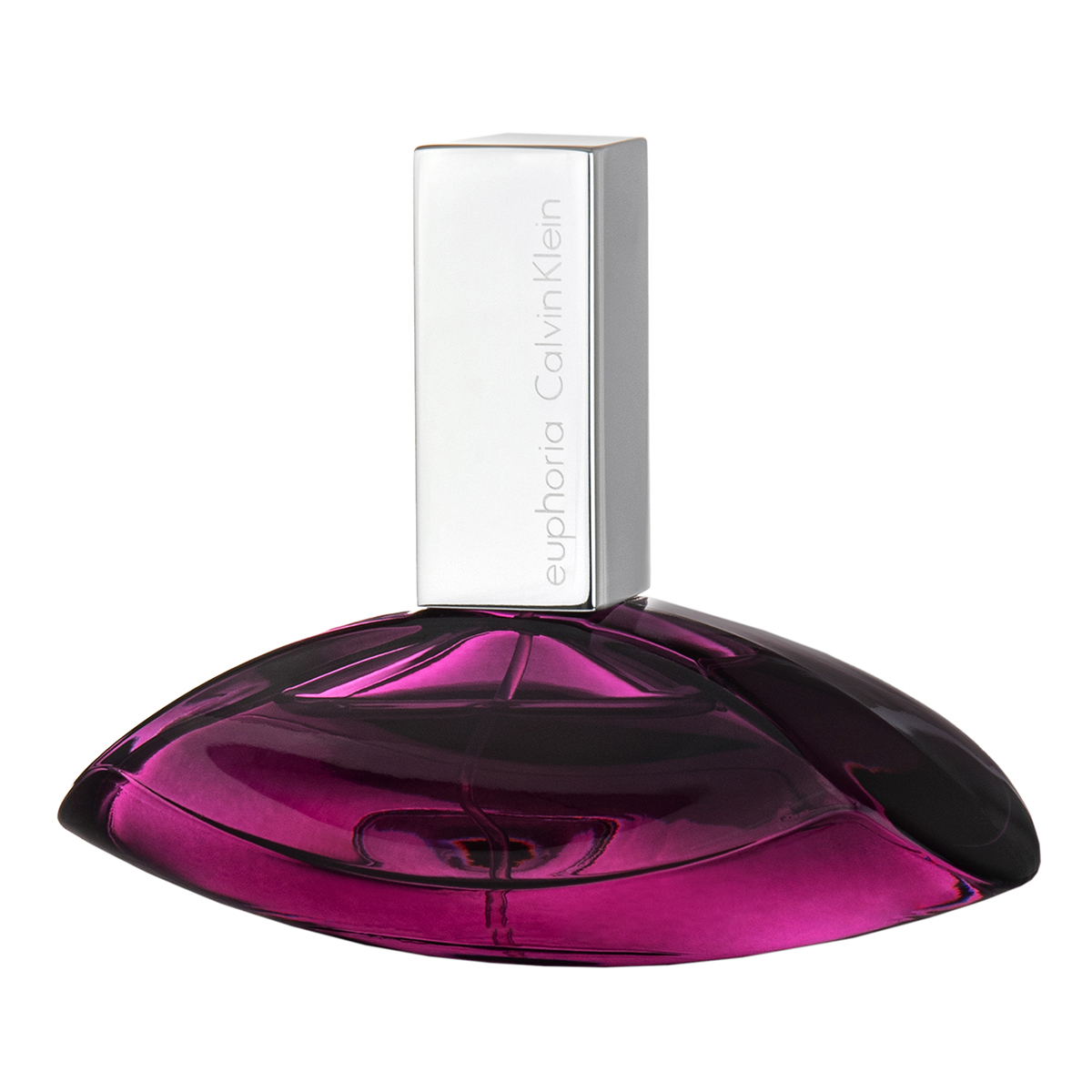 Calvin Klein Euphoria Femme Eau de Parfum Spray 30ml