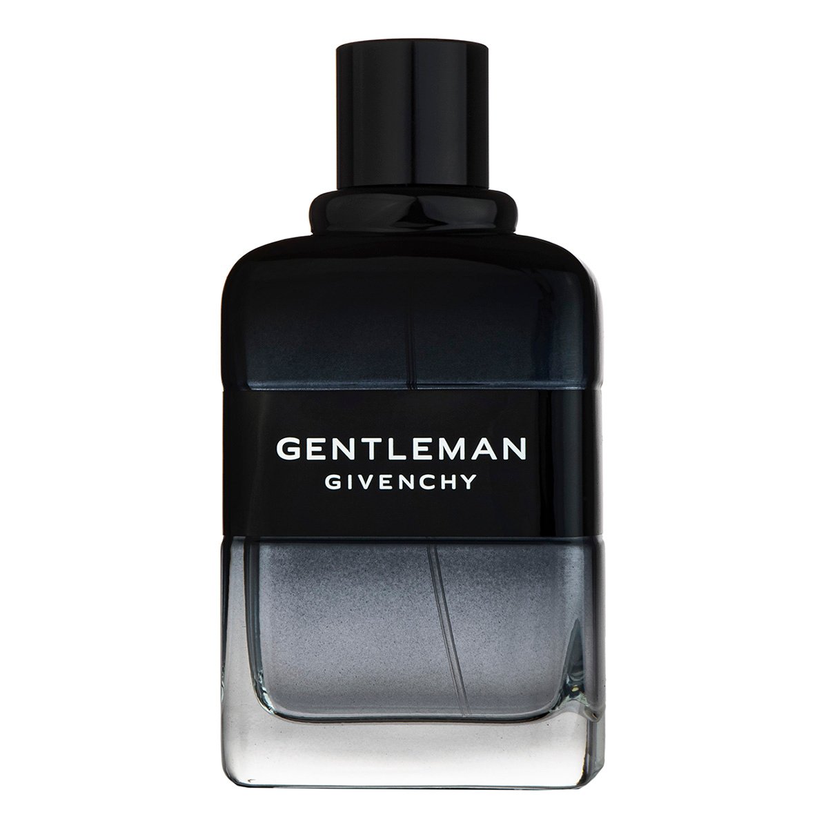 Givenchy Gentleman Intense Eau de Toilette Spray 100ml