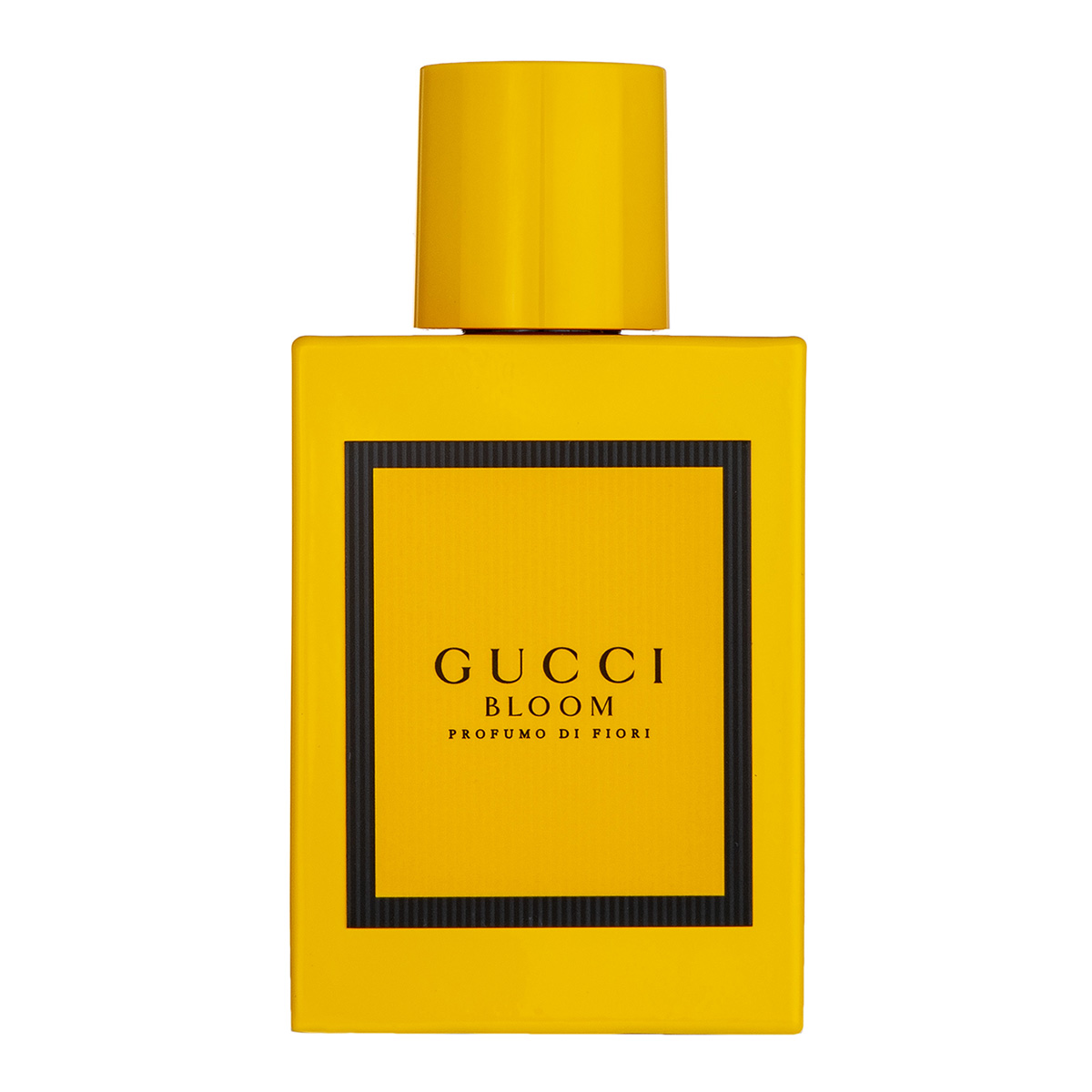 Gucci Bloom Profumo Di Fiori Eau de Parfum Spray 50ml