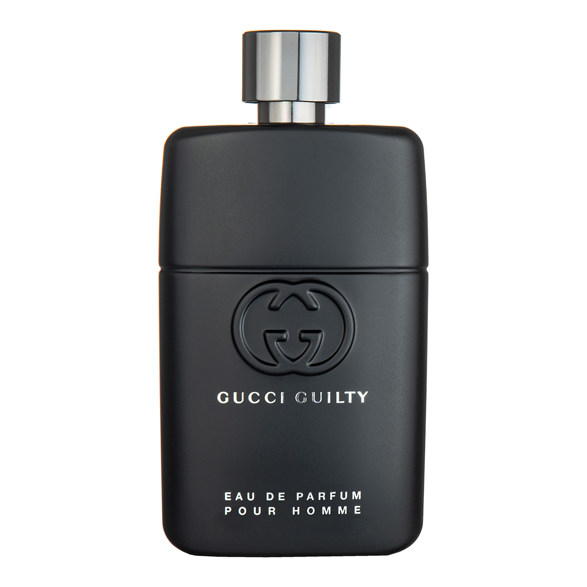 Gucci Guilty Pour Homme Eau de Parfum Spray 90ml