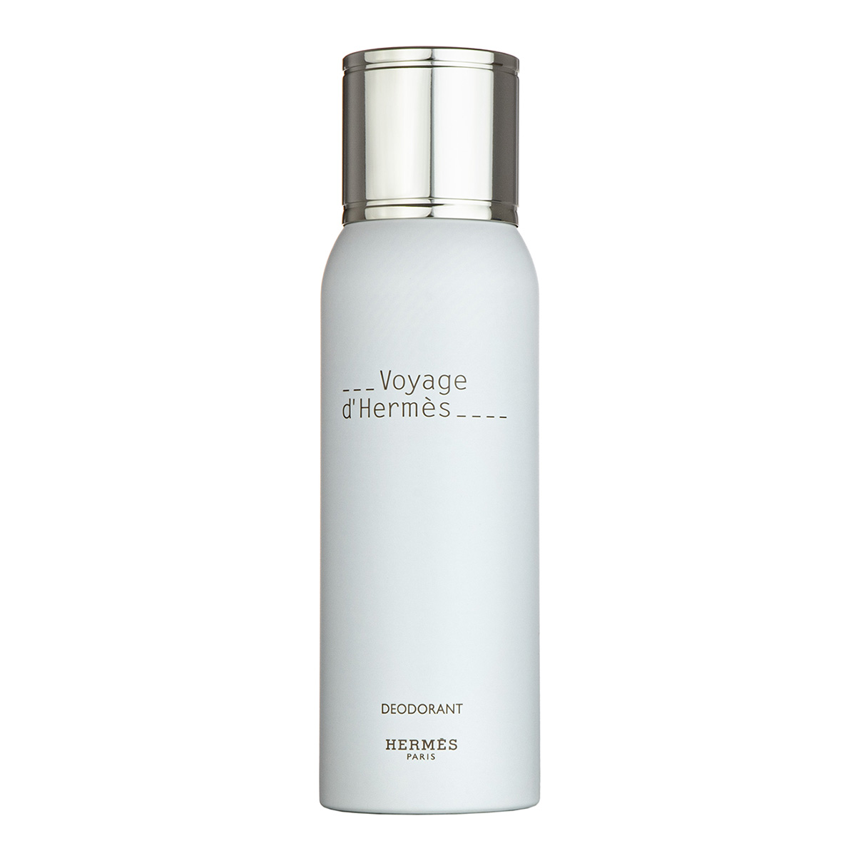 Hermes Voyage d'Hermes Deodorant Spray 150ml