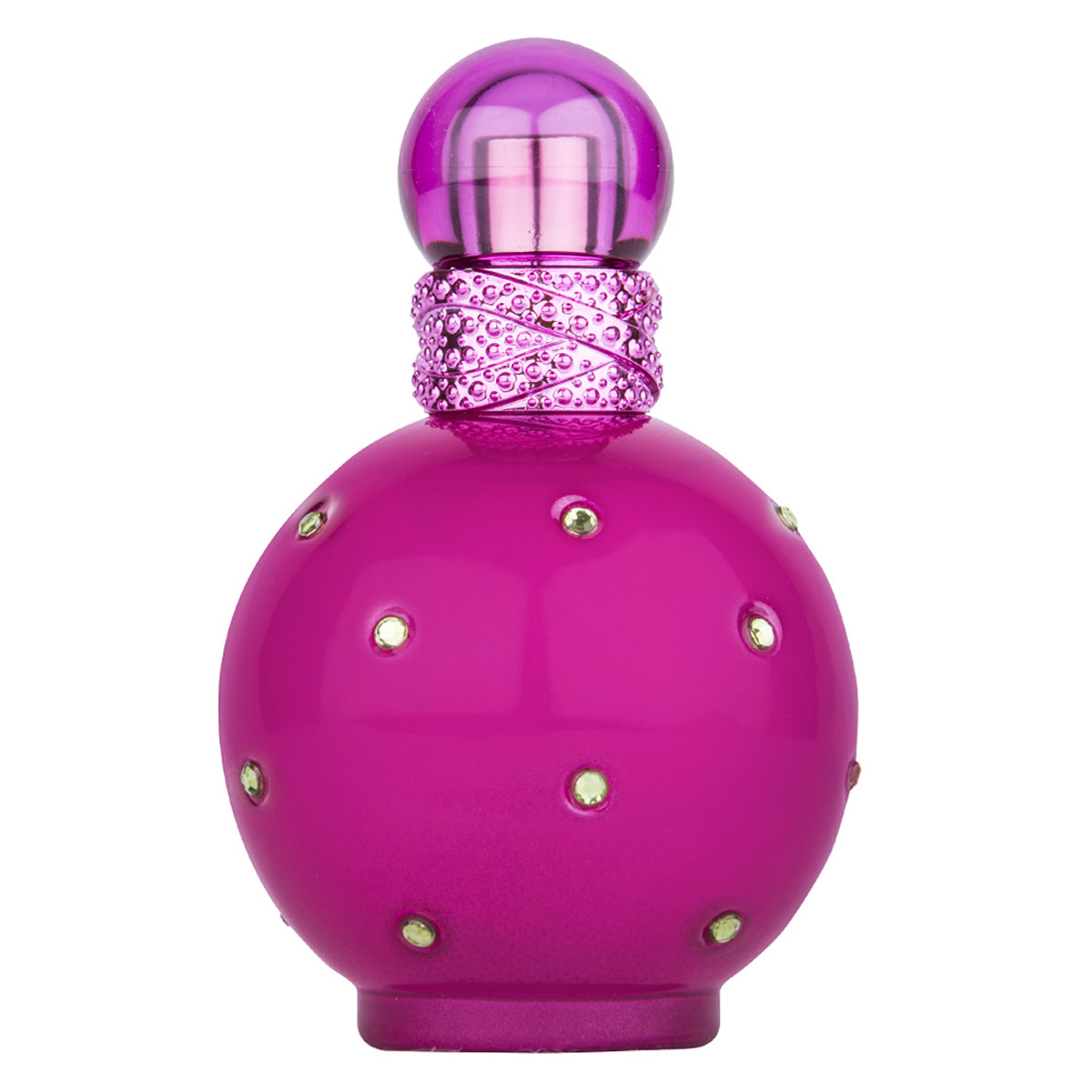 Britney Spears Fantasy Eau de Parfum Spray 100ml