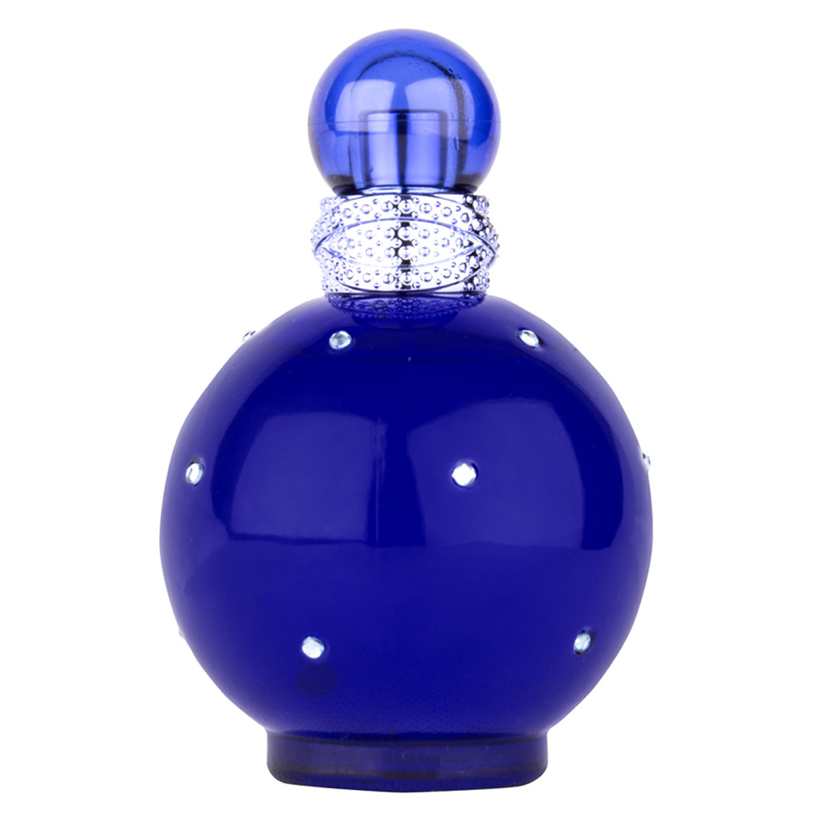 Britney Spears Midnight Fantasy Eau de Parfum Spray 30ml