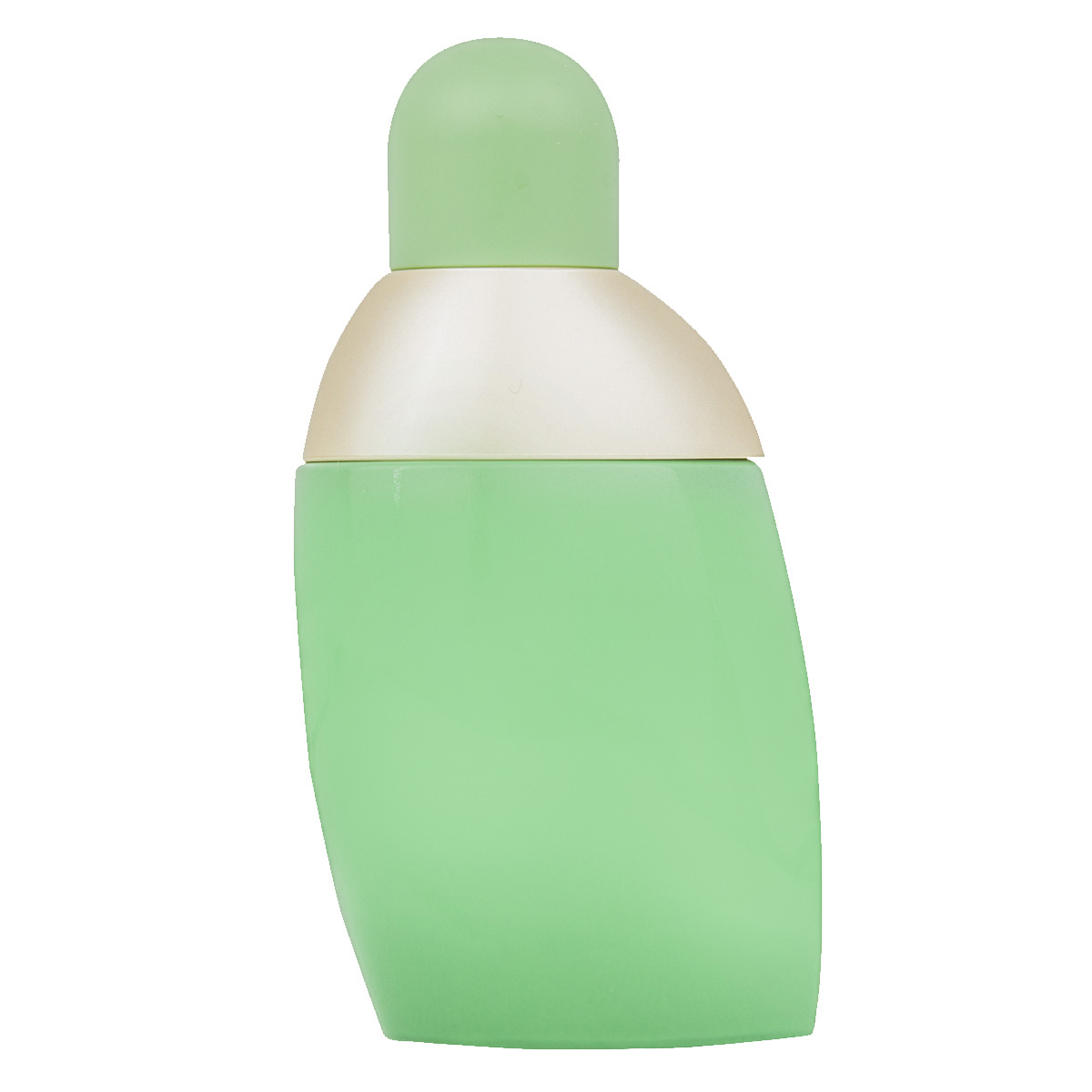 Cacharel Eden Eau de Parfum Spray 30ml