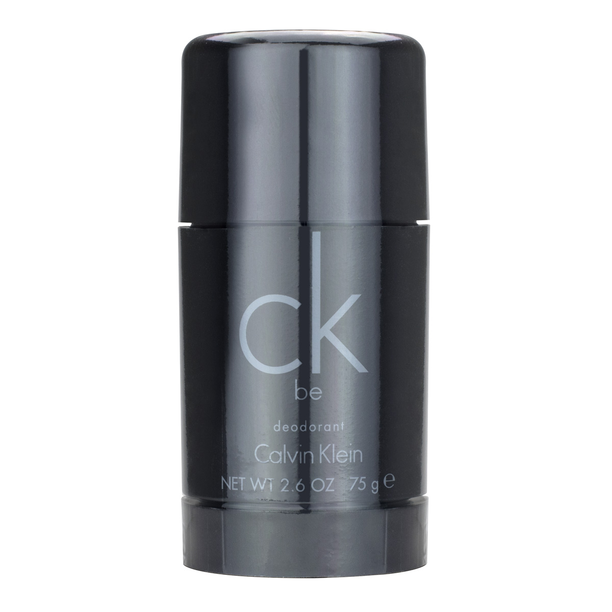 Calvin Klein C.K. Be Deodorant Stick 75g