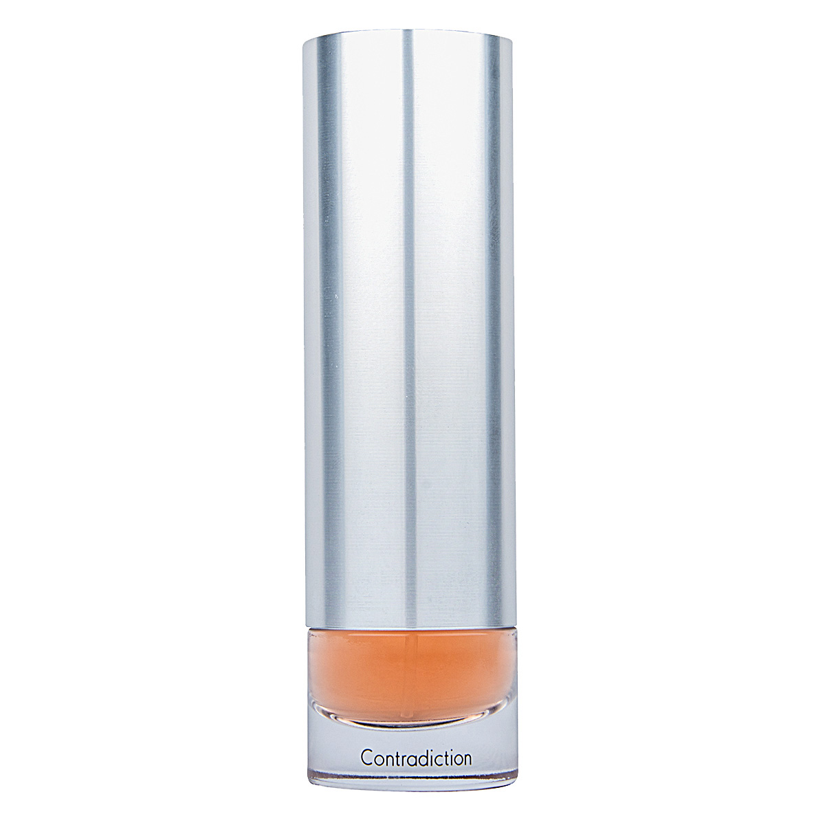 Calvin Klein Contradiction Eau de Parfum Spray 100ml