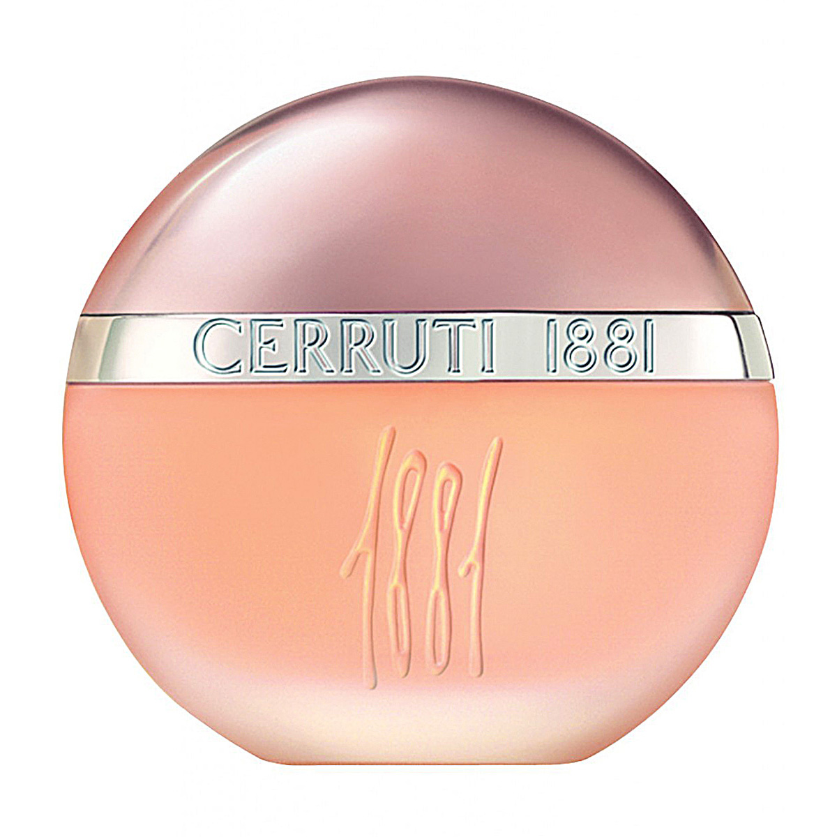 Cerruti 1881 Femme Eau de Toilette Spray 100ml