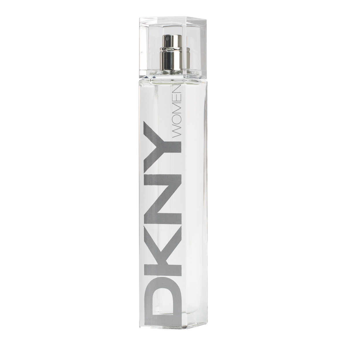 DKNY Femme Eau de Parfum Spray 100ml