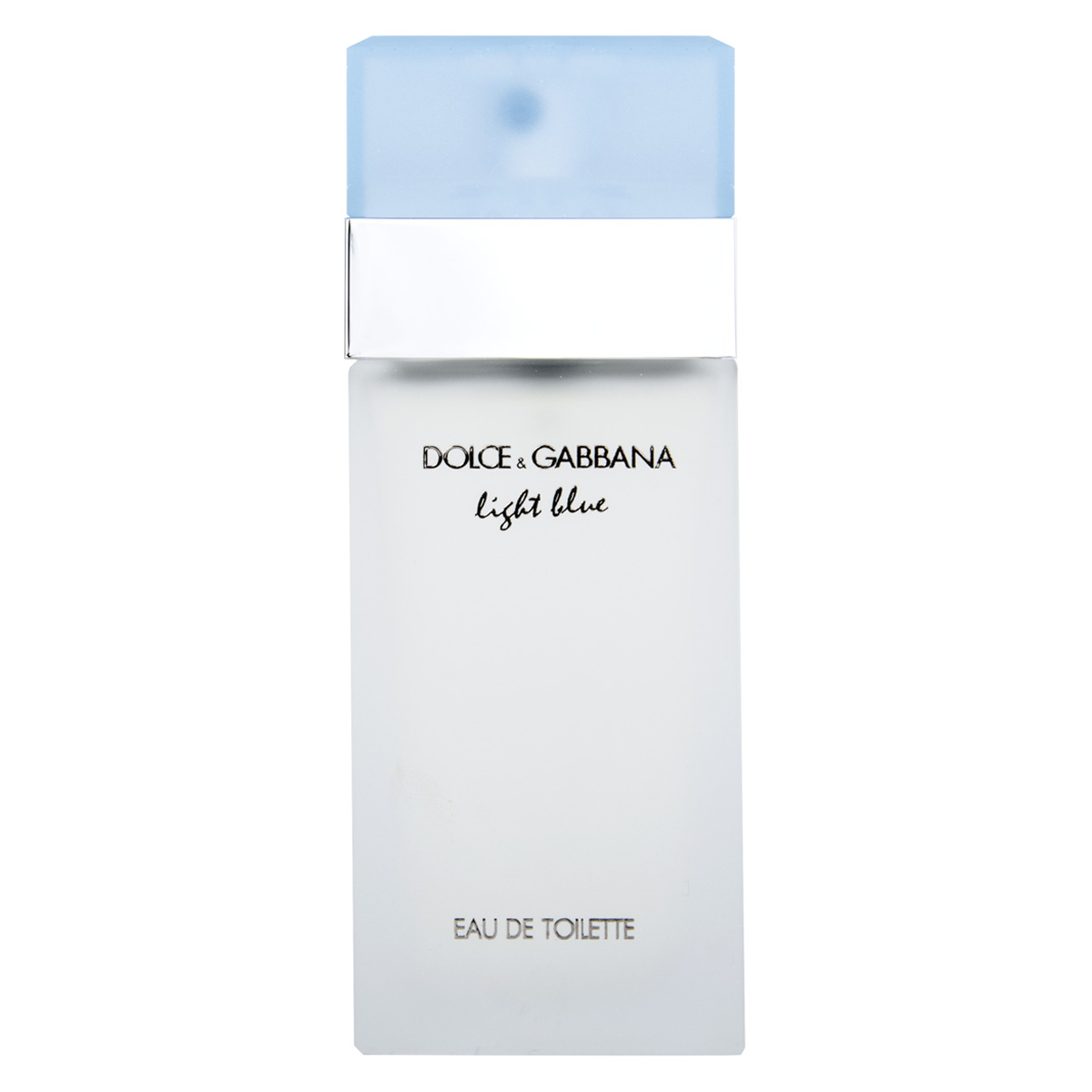 Dolce & Gabbana Light Blue Eau de Toilette Spray 50ml
