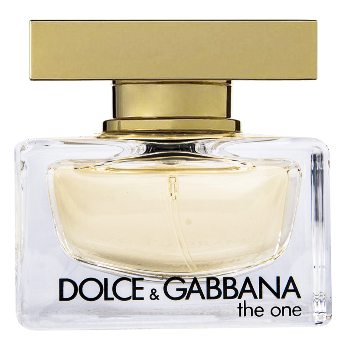 Dolce & Gabbana The One Eau de Parfum Spray 50ml