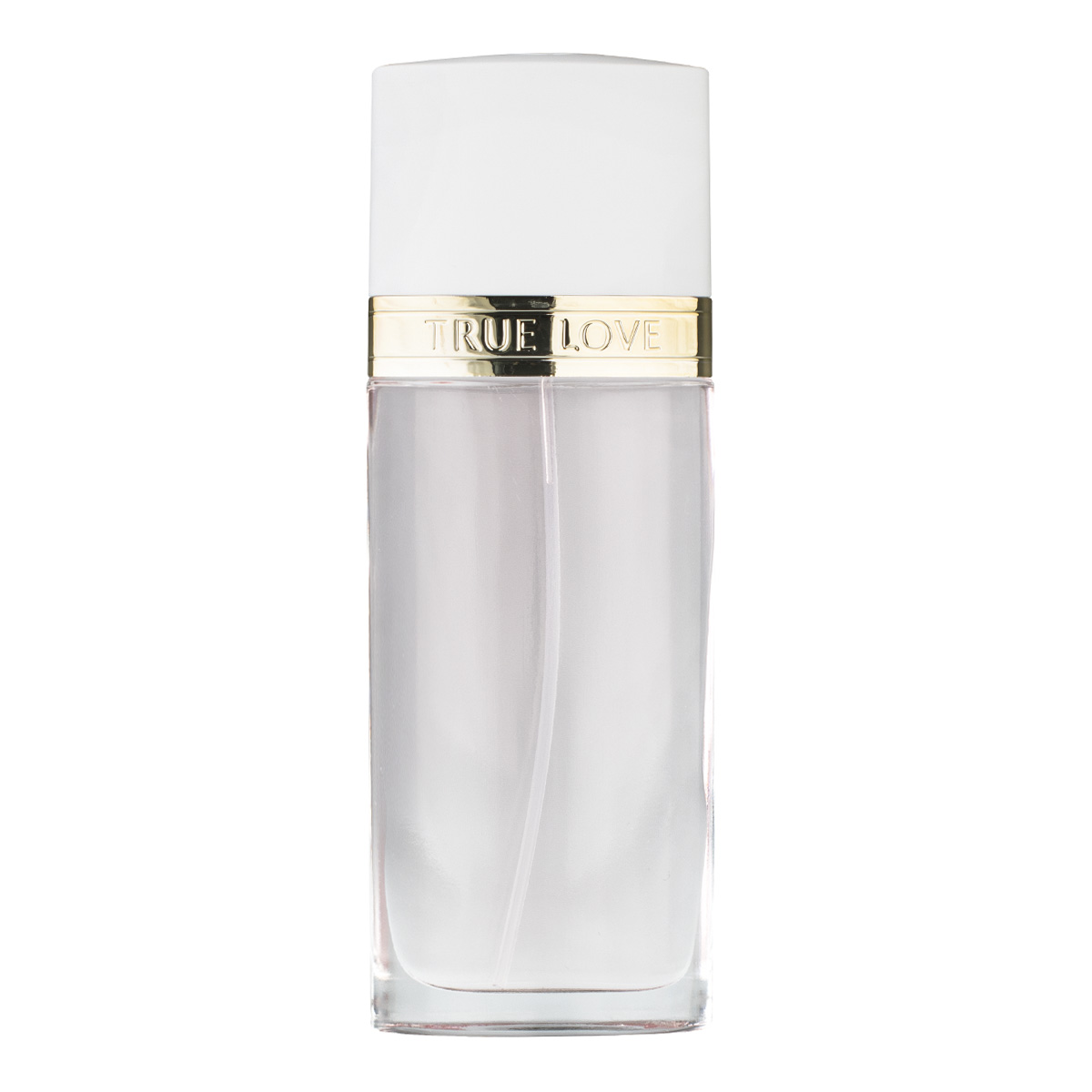 Elizabeth Arden True Love Eau de Toilette Spray 100ml