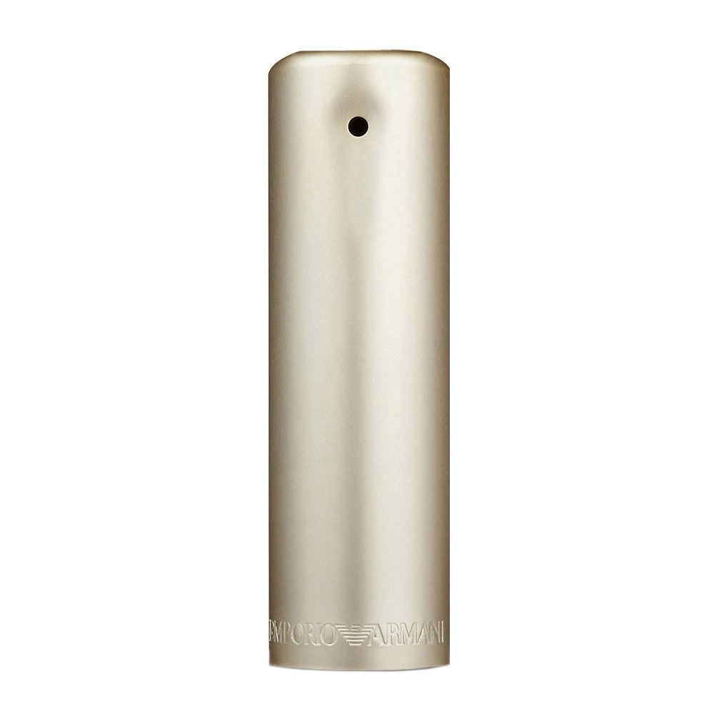 Emporio Armani She Eau de Parfum Spray 50ml