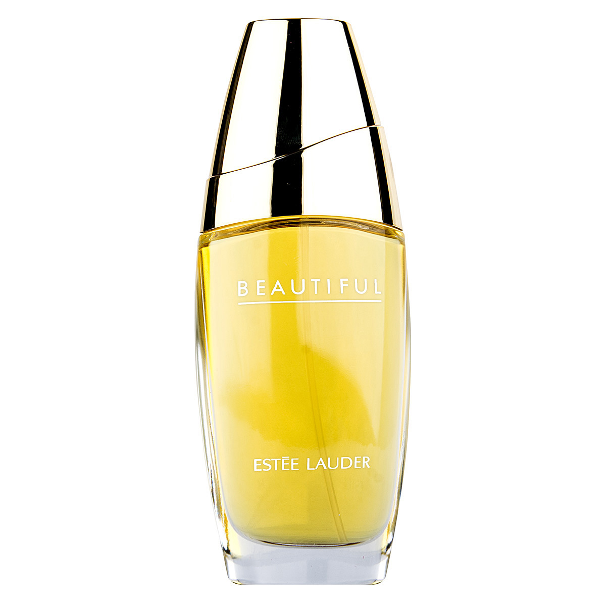 Estee Lauder Beautiful Eau de Parfum Spray 30ml
