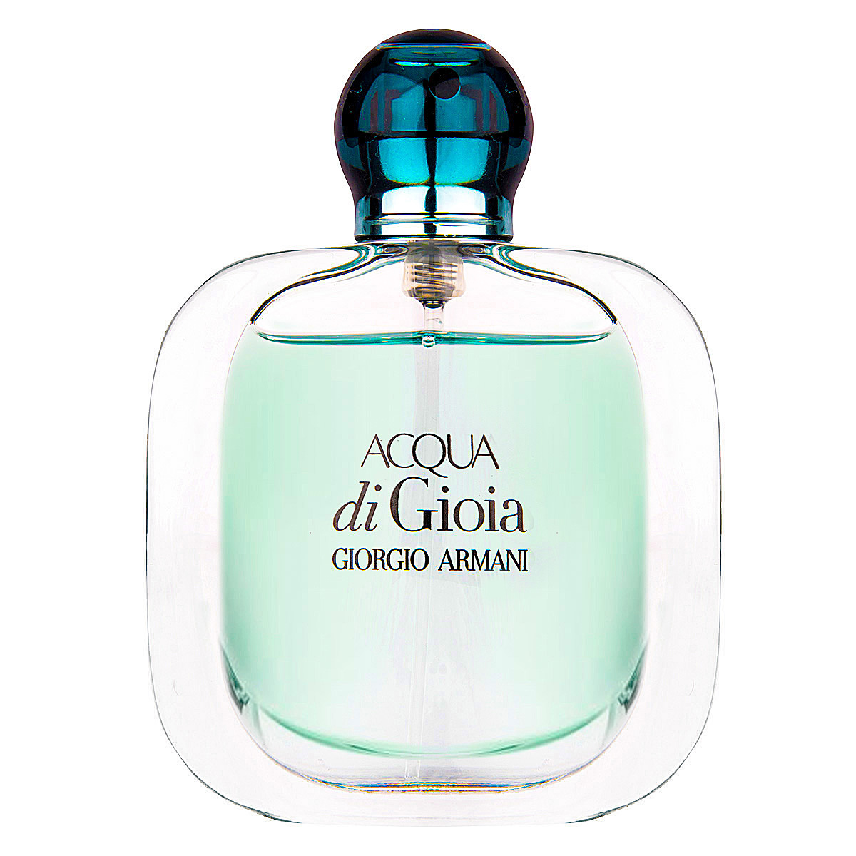 Giorgio Armani Acqua Di Gioia Eau de Parfum Spray 50ml