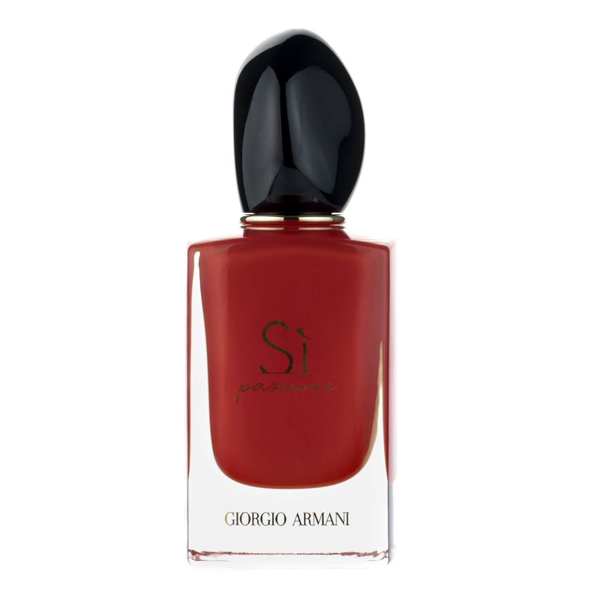 Giorgio Armani Si Passione Eau de Parfum Spray 100ml