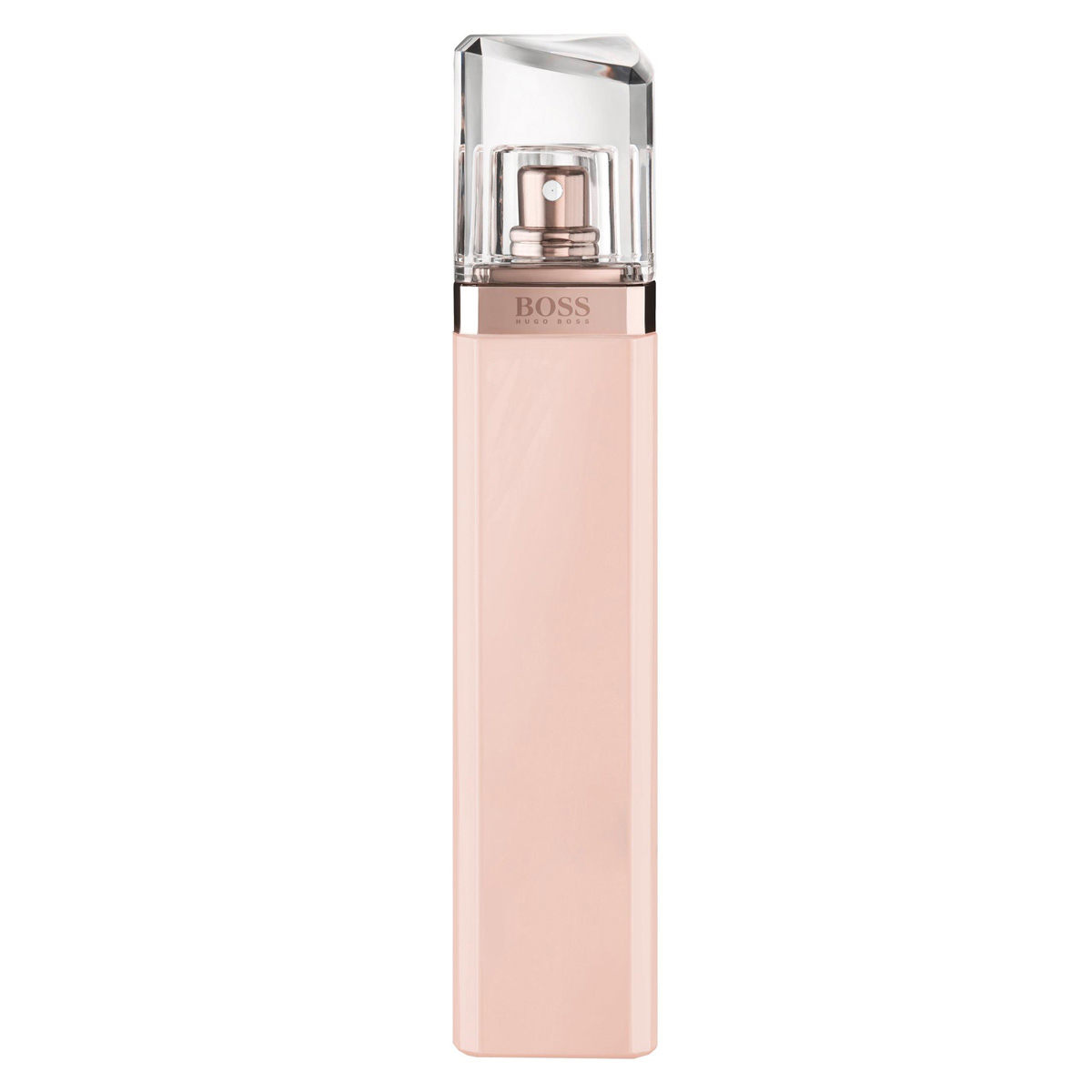 Hugo Boss Boss Ma Vie Eau de Parfum Spray 75ml