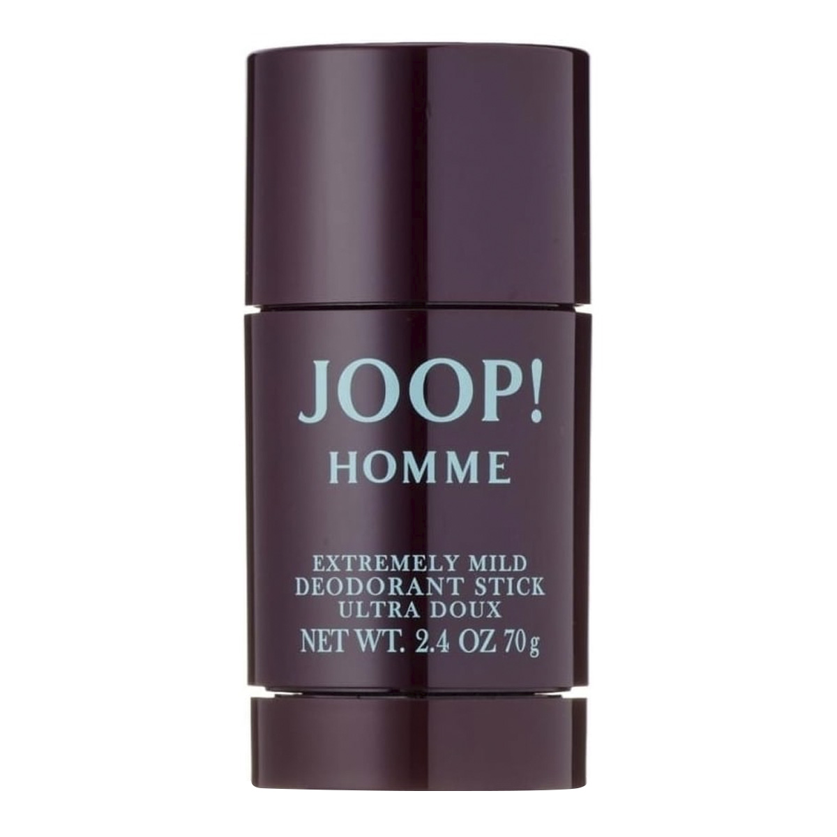 Joop! Homme Deodorant Stick 70g