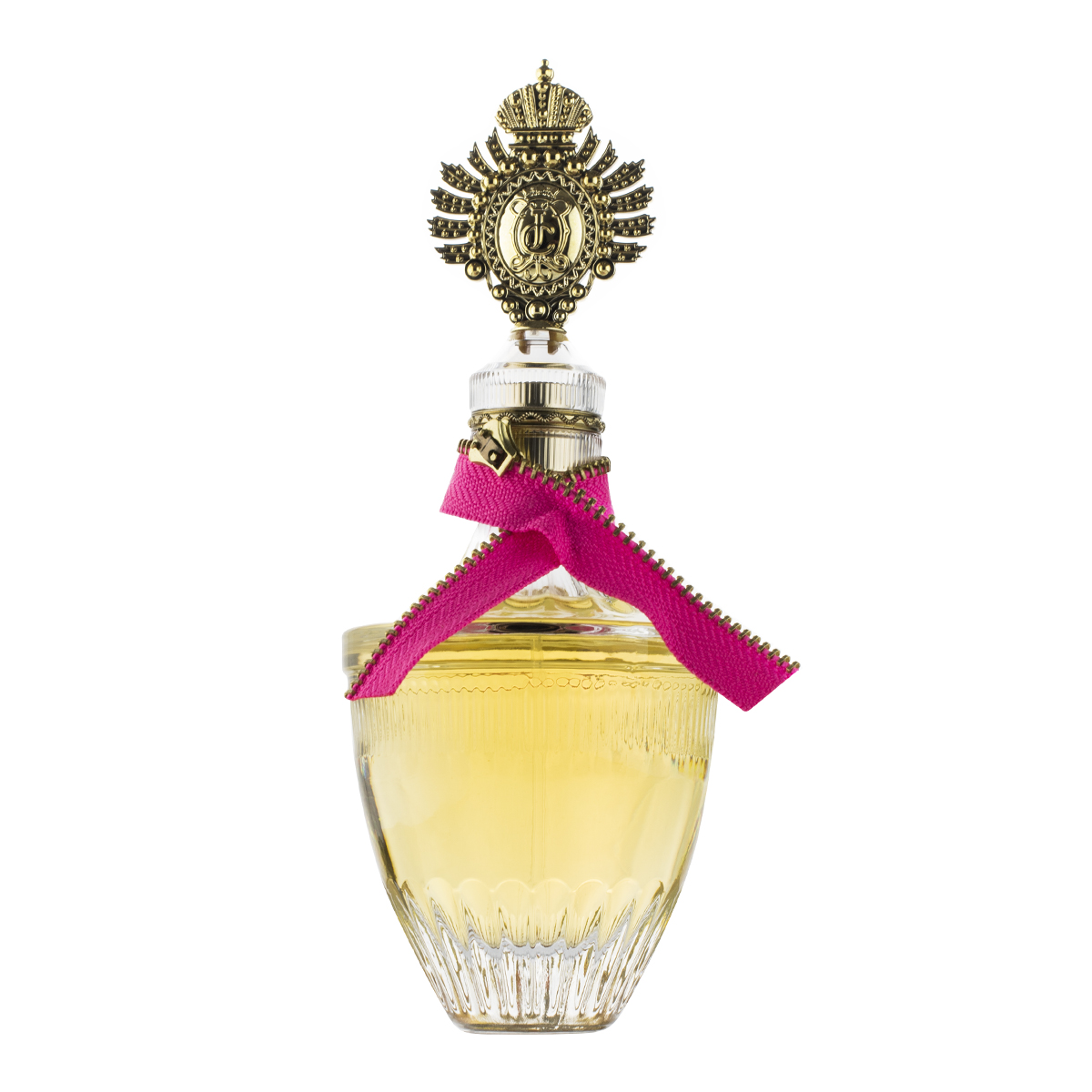 Juicy Couture Couture Eau de Parfum Spray 100ml