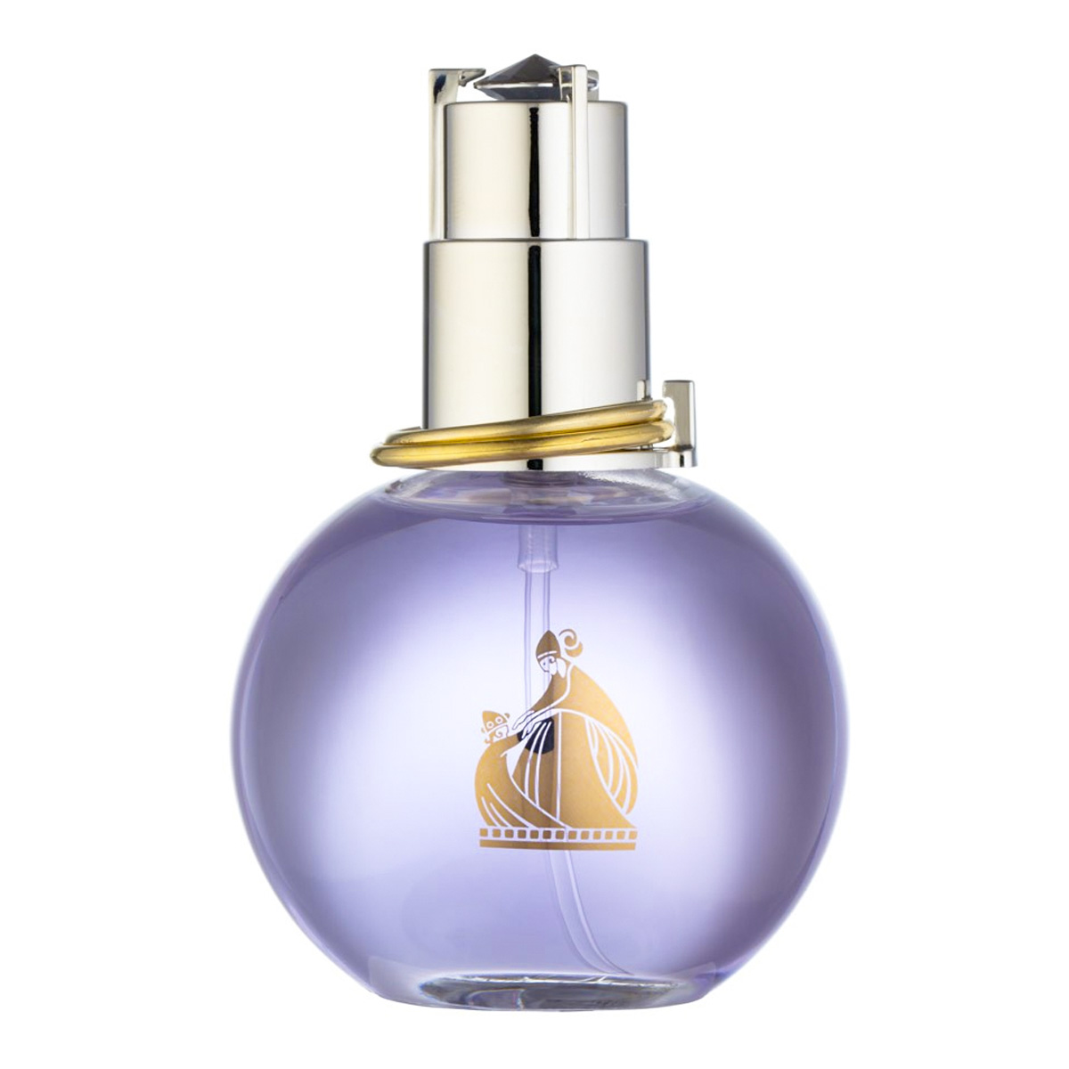 Lanvin Eclat D'Arpege Eau de Parfum Spray 50ml