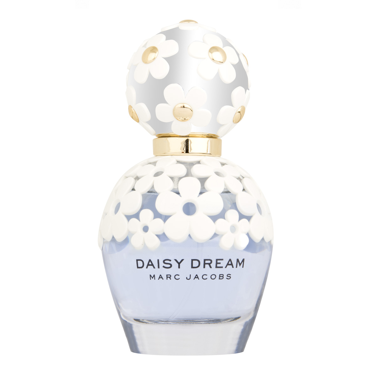 Marc Jacobs Daisy Dream Eau de Toilette Spray 100ml