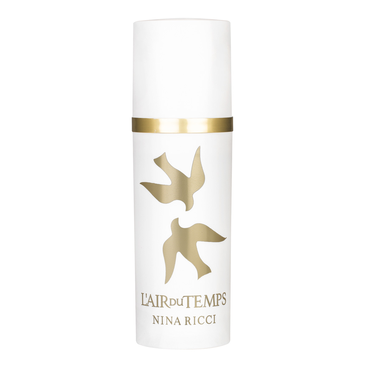 Nina Ricci L'air du Temps Eau de Toilette Spray 30ml