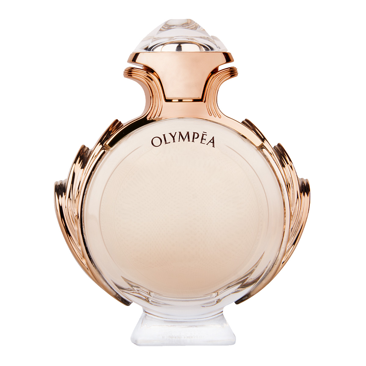 Paco Rabanne Olympea Eau de Parfum Spray 80ml