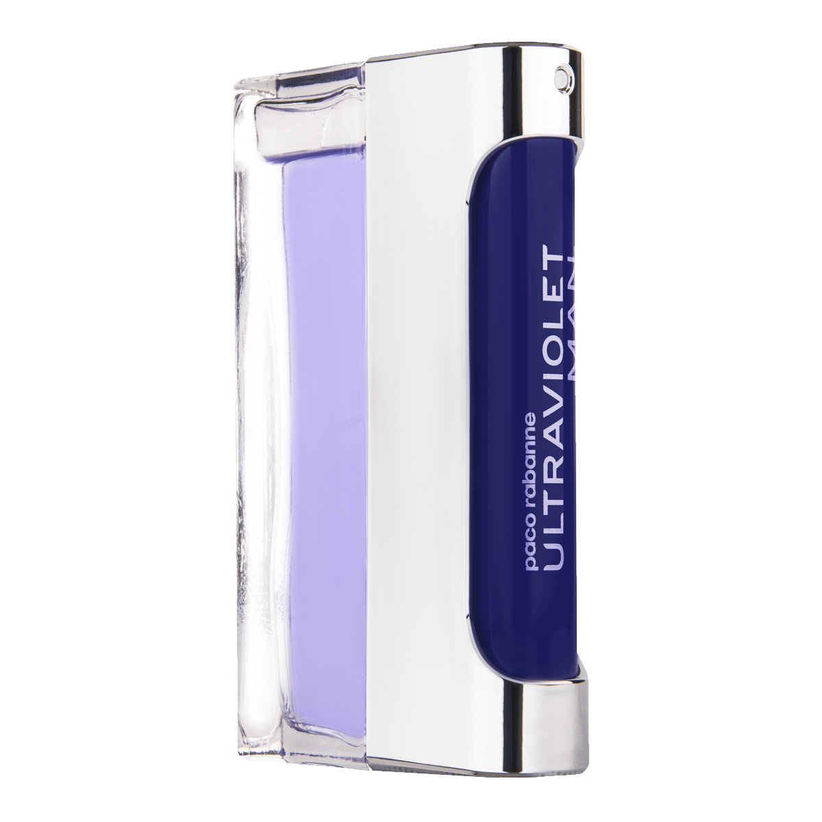 Paco Rabanne Ultraviolet Man Eau de Toilette Spray 100ml