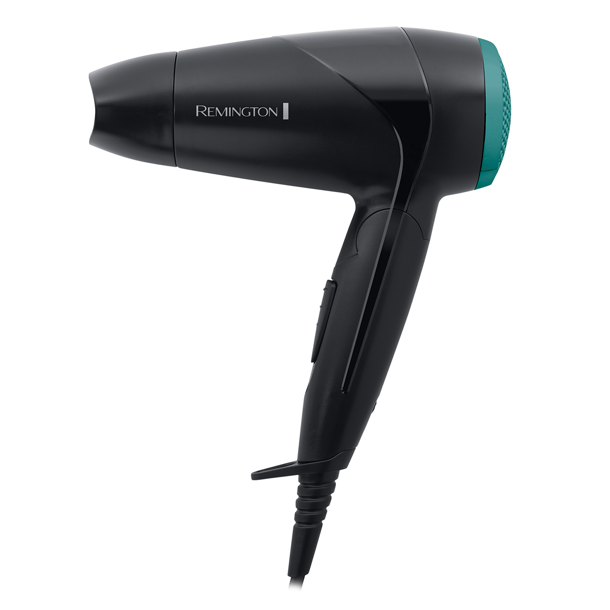 Remington Travel Hair Dryer 2000W D1500